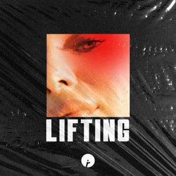 Lifting