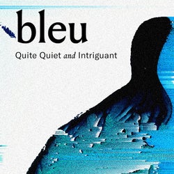 bleu