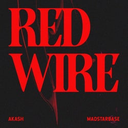 Red Wire