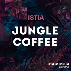 Jungle Coffee