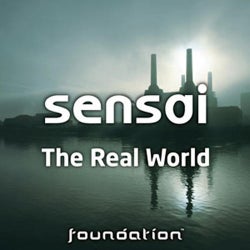 Sensai