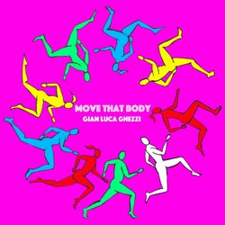 Move That Body