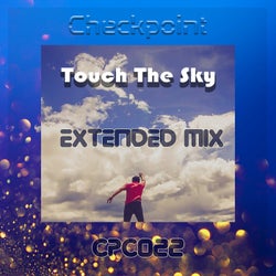 Touch The Sky