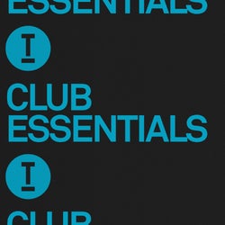 Toolroom - Club Essentials