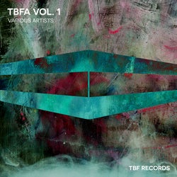 Tbfa, Vol. 1