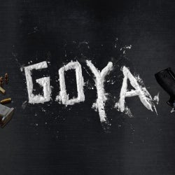 G.O.Y.A. (Gunz Or Yay Available)