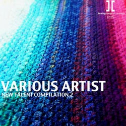 New Talent Compilation 2