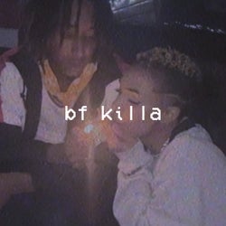 BF Killa