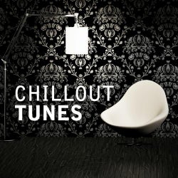 Chillout Tunes