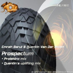 Prospectum