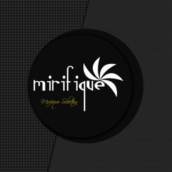 Mirifique Selection