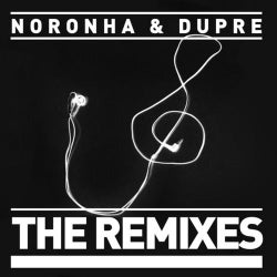 The Remixes