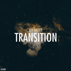 Transition