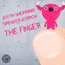 The Finger