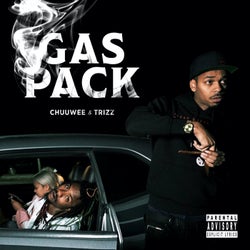 Gas Pack