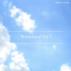 Weststrand, Vol. 1