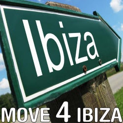 Move 4 Ibiza