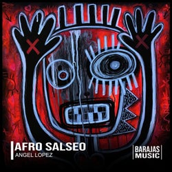 Afro Salseo