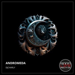 Andromeda