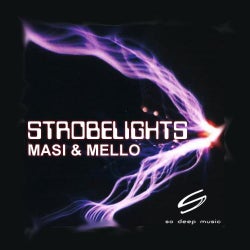 Strobelights