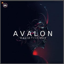 Avalon