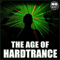 The Age of Hard Trance