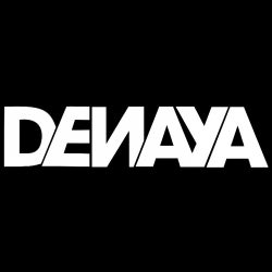 DENAYA November Chart