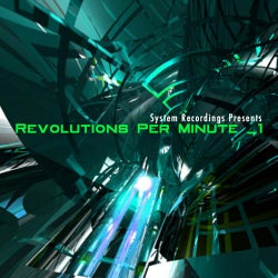 Revolutions Per Minute1