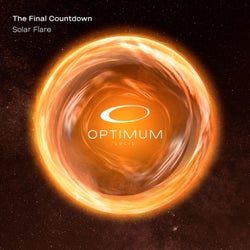 The Final Countdown