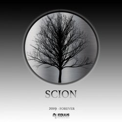 SCION