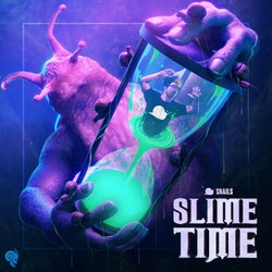 Slime Time