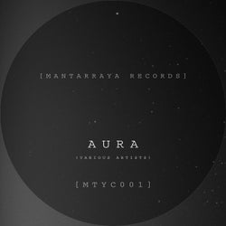 Aura