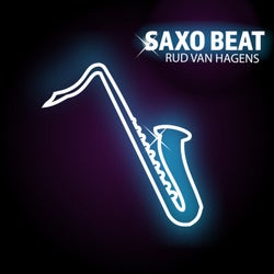 Saxo Beat