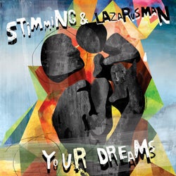 Your Dreams