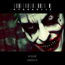 Joker