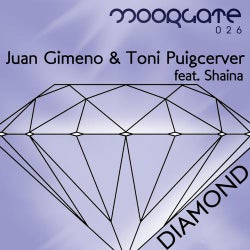 Diamond