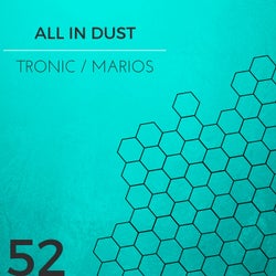 Tronic / Marios