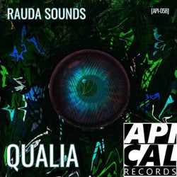 Qualia