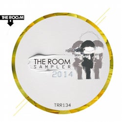 The Room Sampler