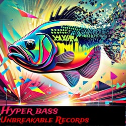 Hyper Bass