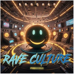 Rave Culture (Extended)