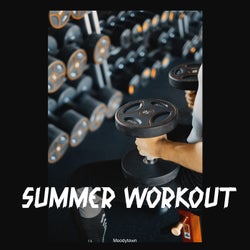 Summer Workout