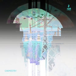 Сhemistry