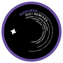 Dici Remixes