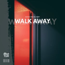 Walk Away