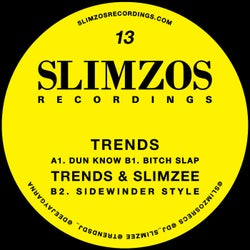 Slimzos 013