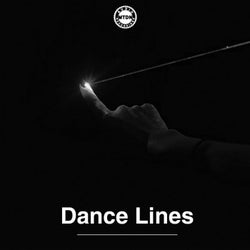 Dance Lines