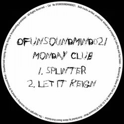 OFUNSOUNDMIND021