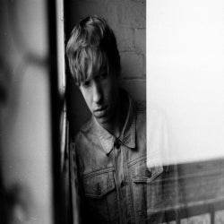 Daniel Avery December Chart