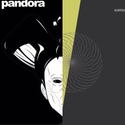 HEERHORST Pandora / Vortex charts